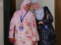 Tn DSC 3743